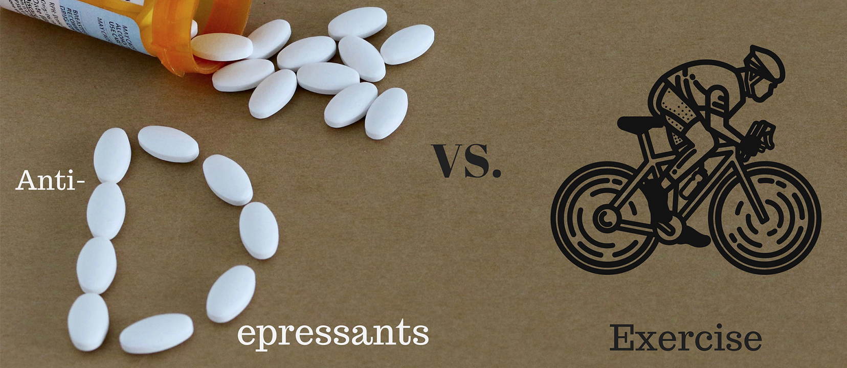 Exercise-vs.-Drugs-for-Depression