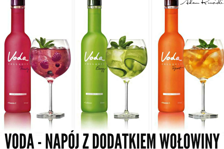 blog-image
