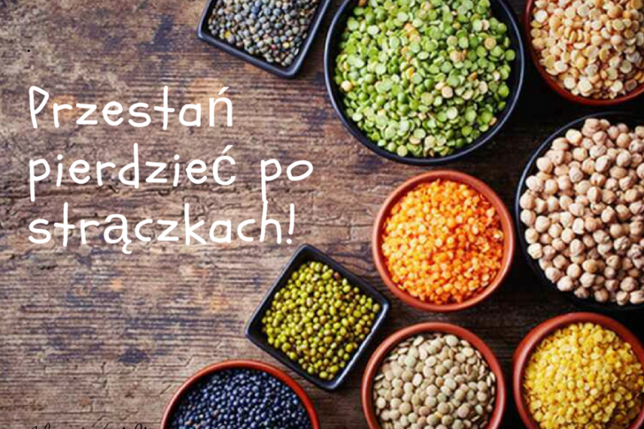 blog-image