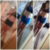 Prywatny trener online VIP na miesiąc – osiągnij ze mną swoją wymarzoną sylwetkę!